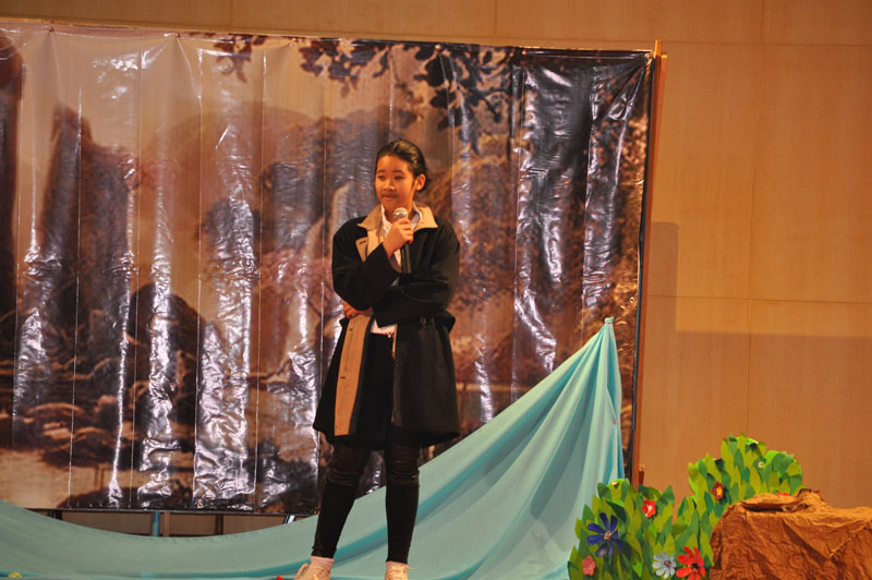2-3DSC_0124 (6)